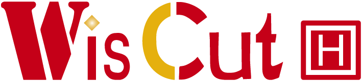 威士登官网-WisCut激光控制软件