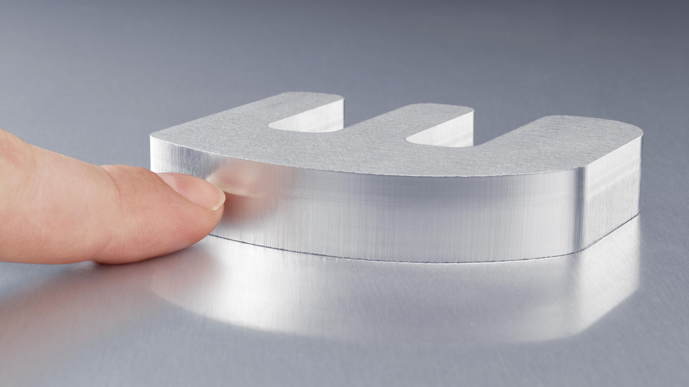 威士登官网-激光控制系统